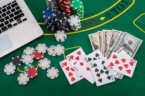 kbj live slot games including Aviator and Sweet Bonanza