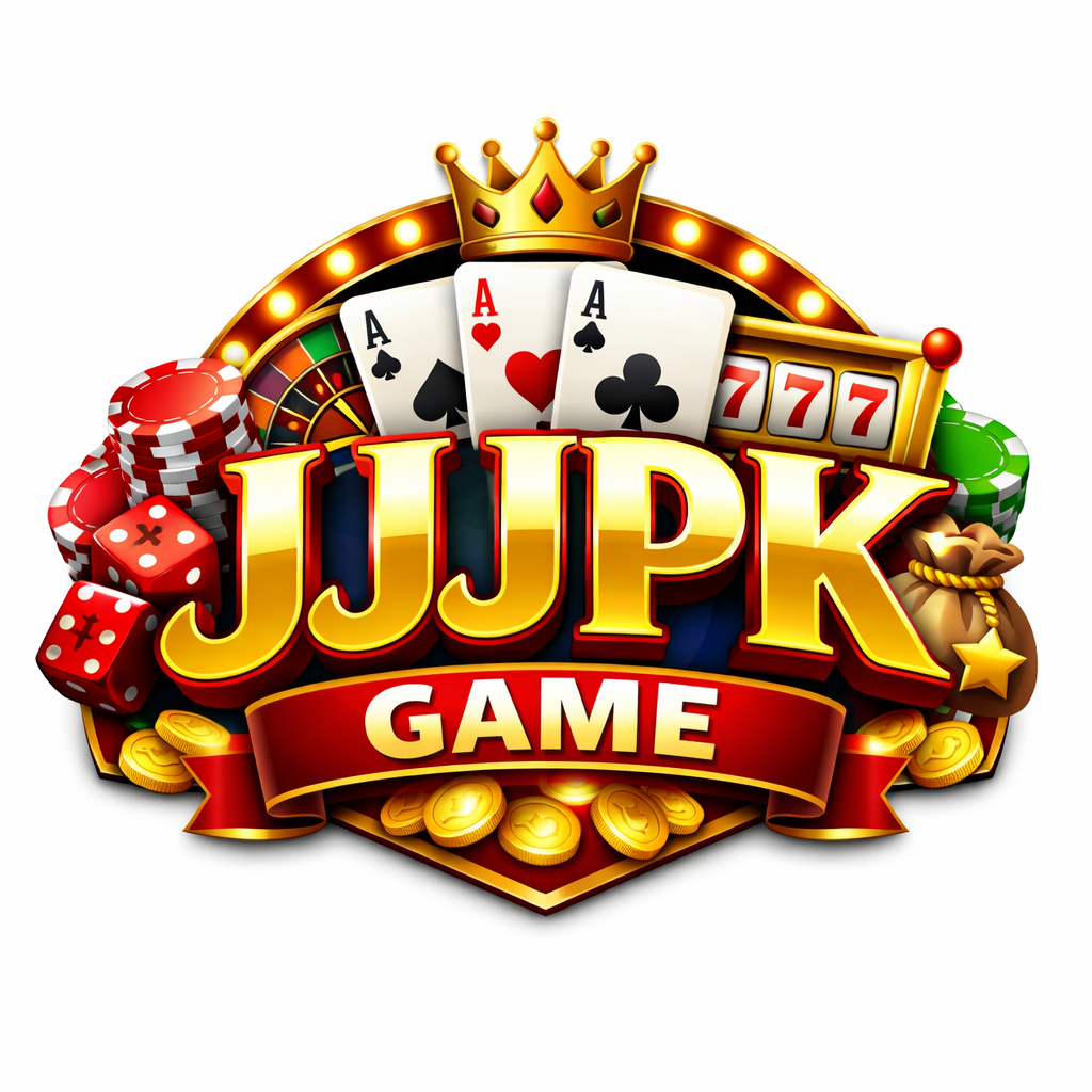 kbj live sportsbook on mobile showing Liga 1 and Piala AFF markets