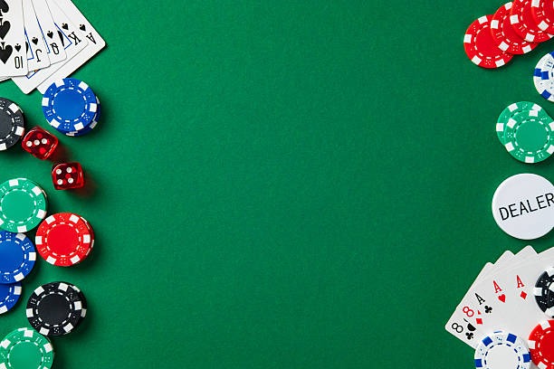 kbj live slot games on mobile including Aviator, Sweet Bonanza, Gates of Olympus