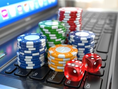 kbj live Teen Patti card game interface