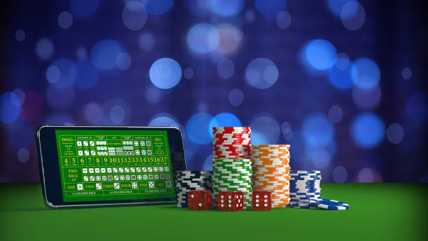 kbj live live-dealer blackjack table with real dealer and cards
