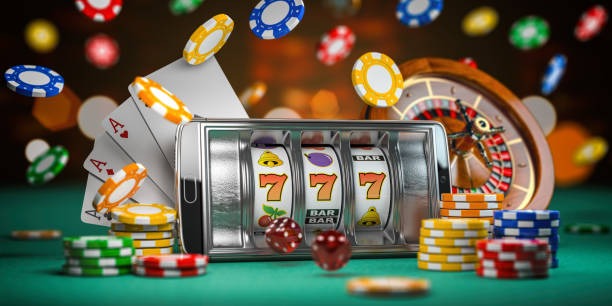 kbj live live-dealer table showing Andar Bahar game with real dealer