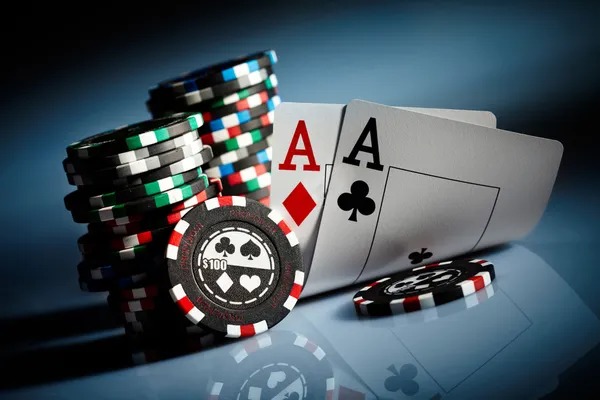 kbj live low-limit Multi-Bet table interface