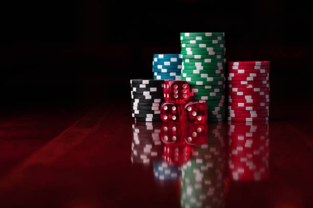 kbj live mid-range Multi-Bet studio