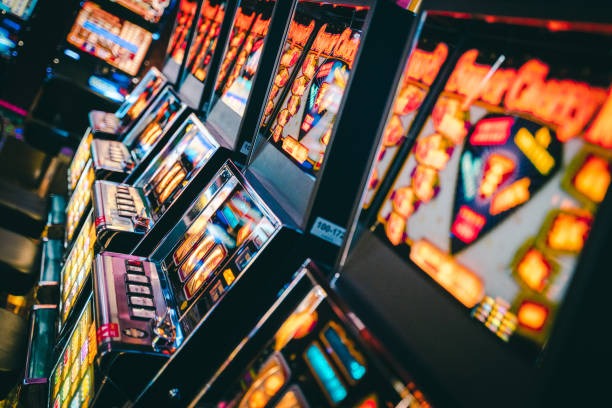 kbj live high-limit Multi-Bet room