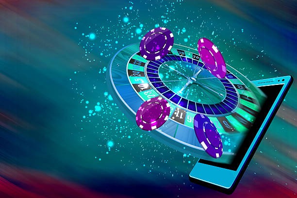 kbj live Texas Poker table with live dealer, community cards, and player positions